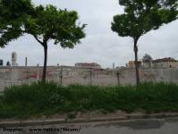 Imagine atasata: Kaufland Kogalniceanu - 2015.05.07 - 02.jpg